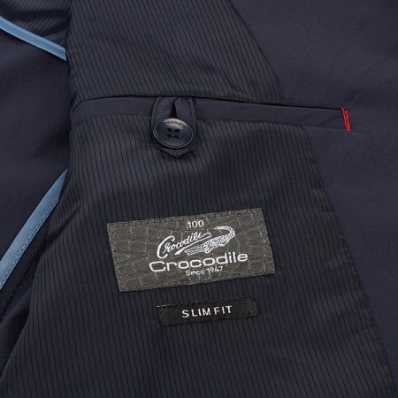 여름 이지 캐주얼 자켓