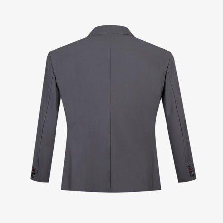 여름 이지 캐주얼 자켓