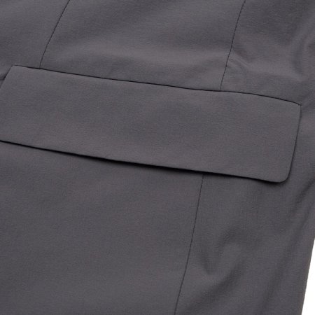 여름 이지 캐주얼 자켓