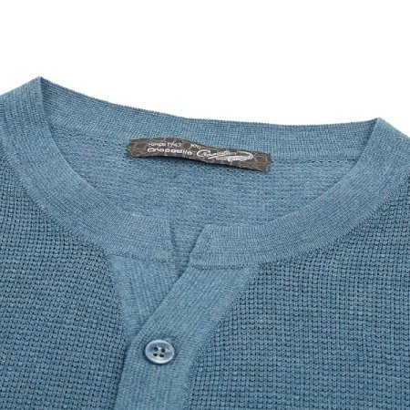 여름 오픈형 라운드 니트