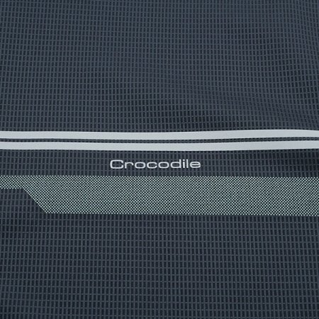 나일론 기능성 카라 티셔츠