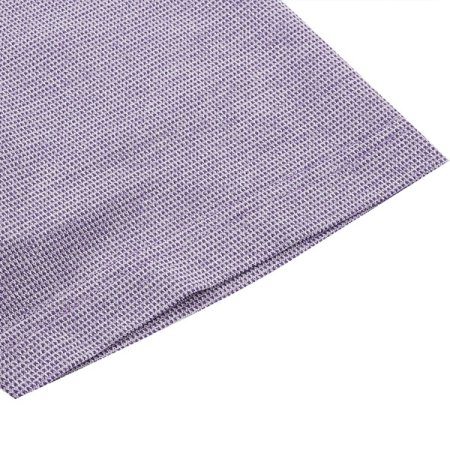 자카드 조직 제천 카라 티셔츠