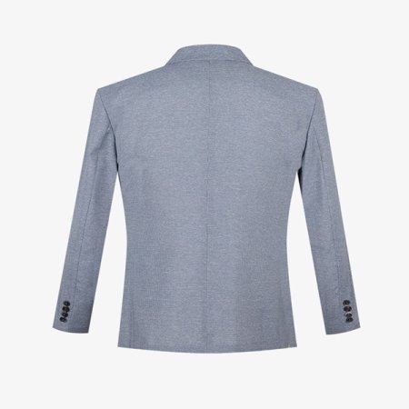 여름 린넨 자켓