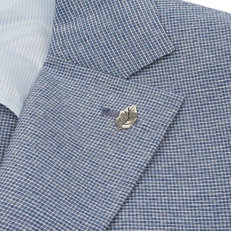 여름 린넨 자켓