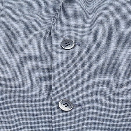 여름 린넨 자켓