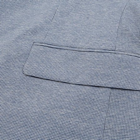 여름 린넨 자켓