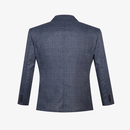 여름 쿨맥스 자켓