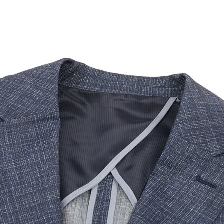 여름 쿨맥스 자켓