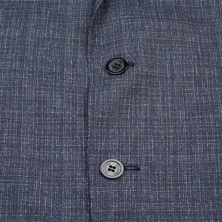 여름 쿨맥스 자켓