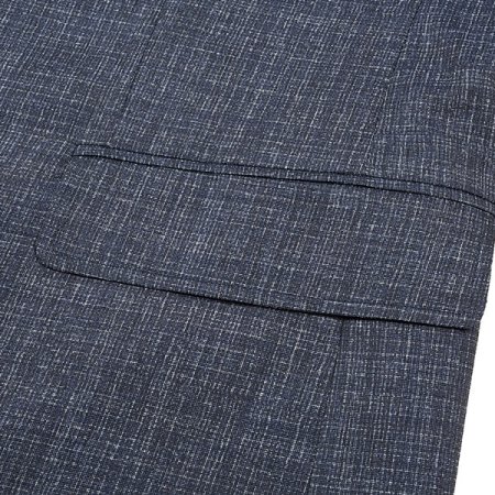 여름 쿨맥스 자켓