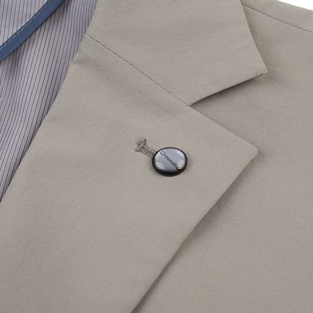 여름 이지 캐주얼 자켓