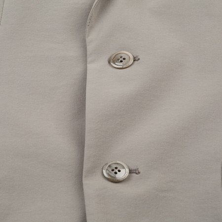 여름 이지 캐주얼 자켓