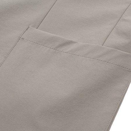 여름 이지 캐주얼 자켓