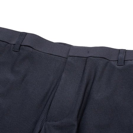 봄 비즈니스 캐주얼 셋업 져지 팬츠