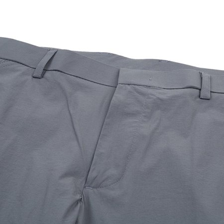 여름 이지 데일리 캐주얼 팬츠