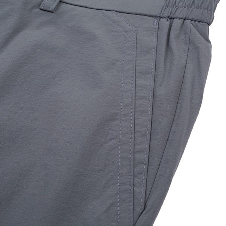 여름 이지 데일리 캐주얼 팬츠