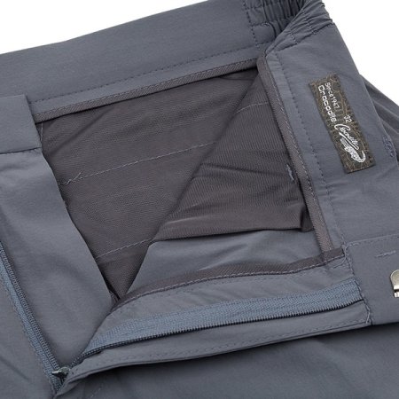 여름 이지 데일리 캐주얼 팬츠