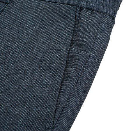 여름 비즈니스 기능성 에어홀 써커팬츠