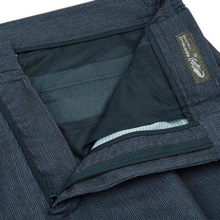 여름 비즈니스 기능성 에어홀 써커팬츠