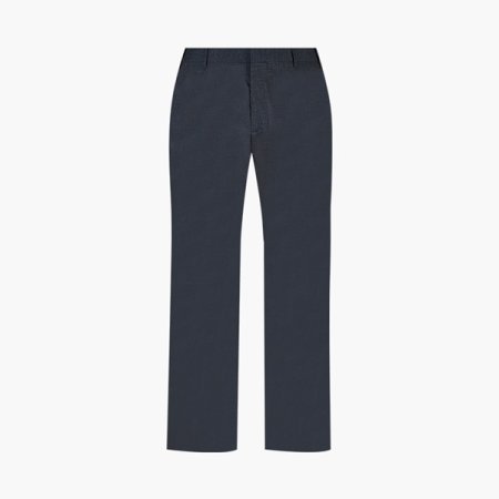 여름 비즈니스 기능성 중공사 써커팬츠