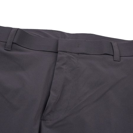 여름 기능성 냉감 스포티 팬츠