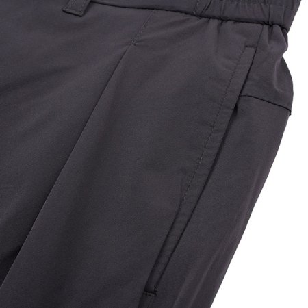 여름 기능성 냉감 스포티 팬츠