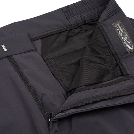 여름 기능성 냉감 스포티 팬츠