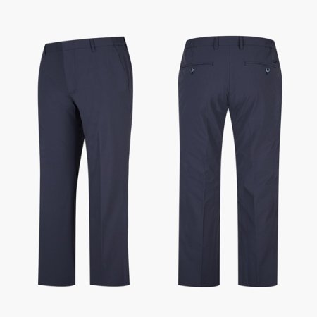 여름 이지 캐주얼 팬츠