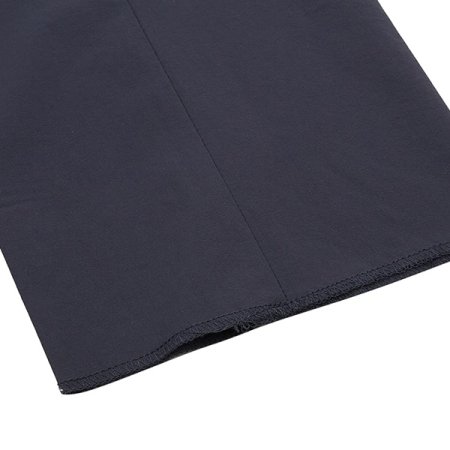 여름 이지 캐주얼 팬츠