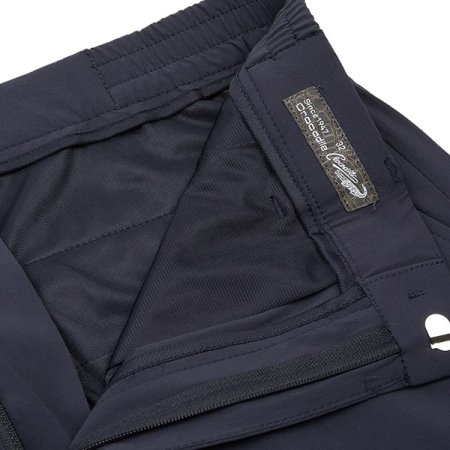 여름 이지 캐주얼 팬츠