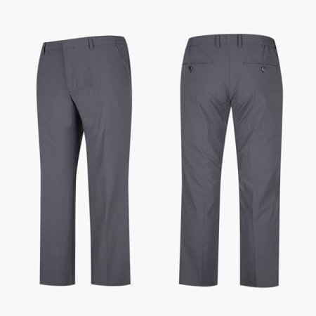 여름 이지 캐주얼 팬츠