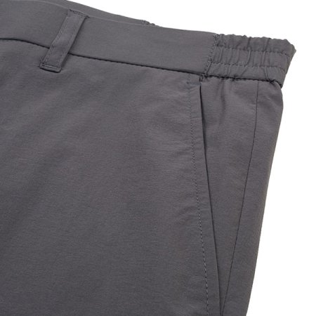 여름 이지 캐주얼 팬츠