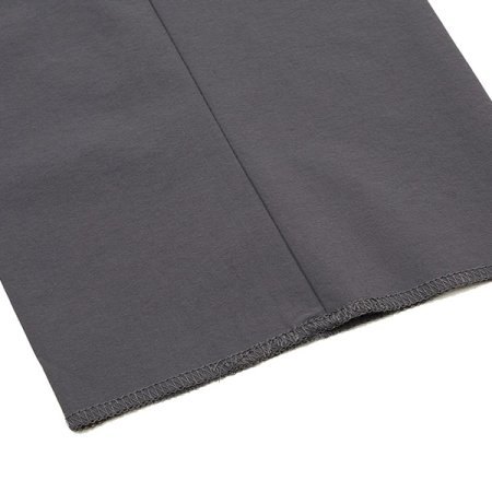 여름 이지 캐주얼 팬츠