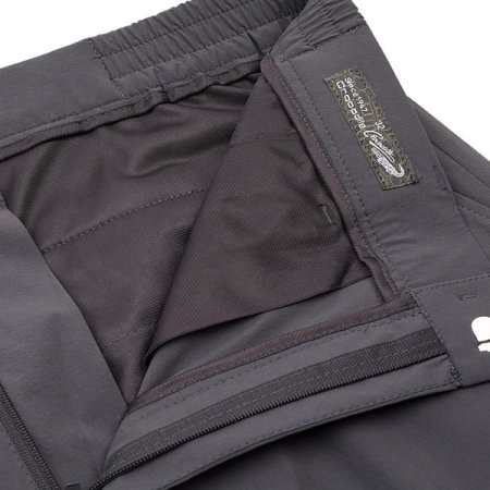 여름 이지 캐주얼 팬츠