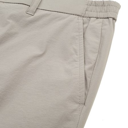 여름 이지 캐주얼 팬츠