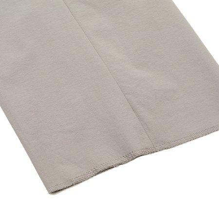 여름 이지 캐주얼 팬츠