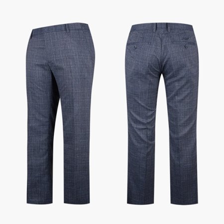 여름 쿨맥스 팬츠