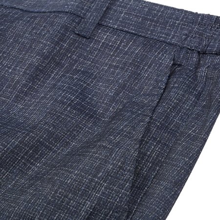 여름 쿨맥스 팬츠