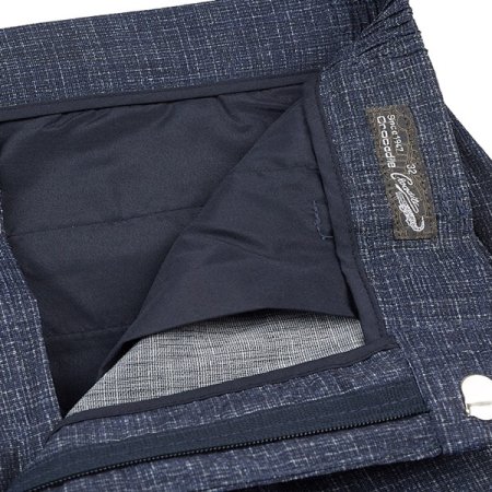 여름 쿨맥스 팬츠