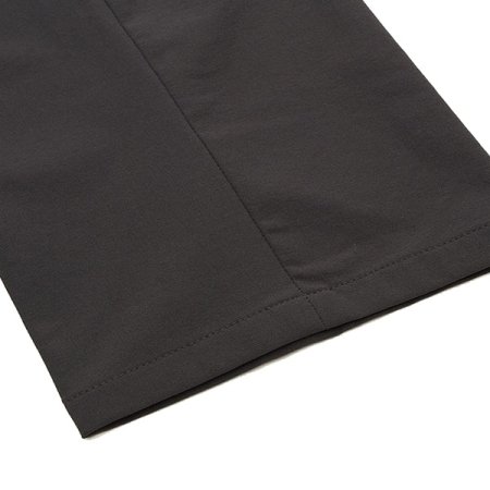 여름 캐주얼 나일론 스포티 팬츠