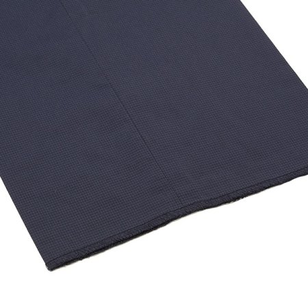 여름 기능성 비즈니스 팬츠