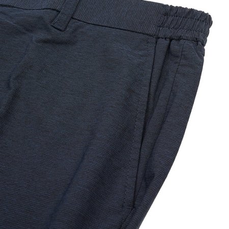 여름 기능성 비즈니스 팬츠