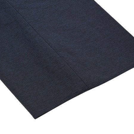 여름 기능성 비즈니스 팬츠