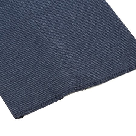 기획 여름 기능성 비즈니스 팬츠