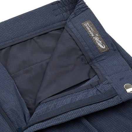 기획 여름 기능성 비즈니스 팬츠