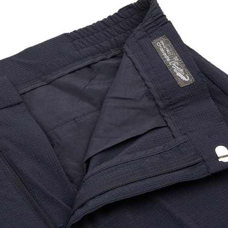 비즈니스 써커 팬츠