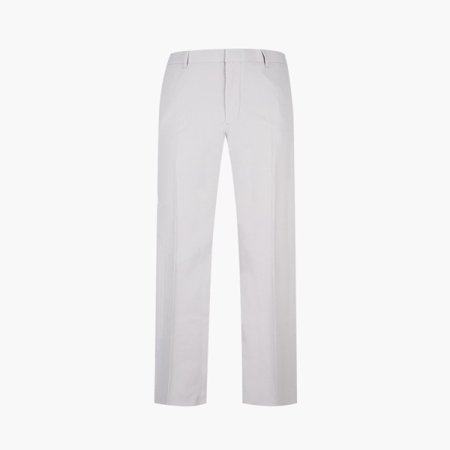 기획 여름 비즈니스 써커 팬츠