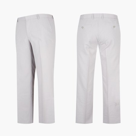 기획 여름 비즈니스 써커 팬츠