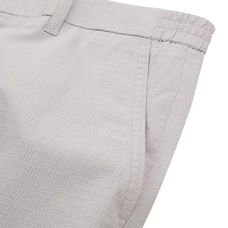 기획 여름 비즈니스 써커 팬츠