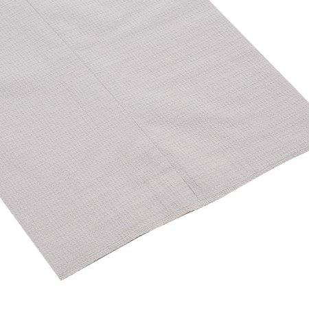 기획 여름 비즈니스 써커 팬츠